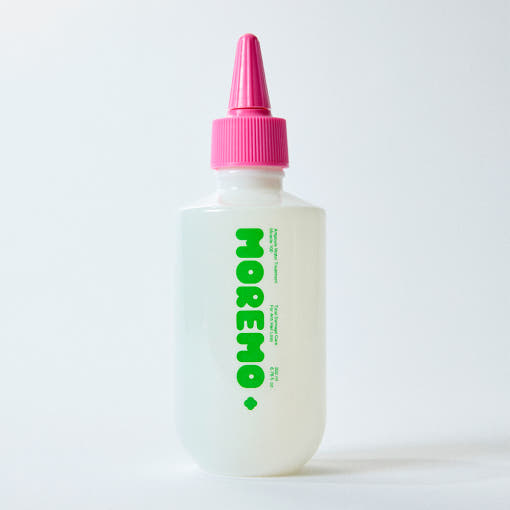 moremo Ampoule Water Treatment Miracle 100 200ml