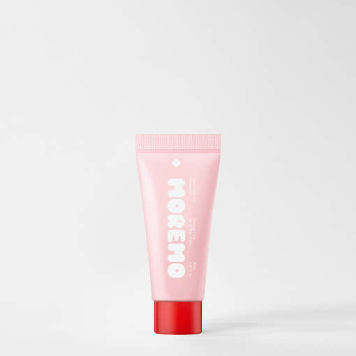 moremo Hair Treatment Miracle 2X 20ml (MINI)