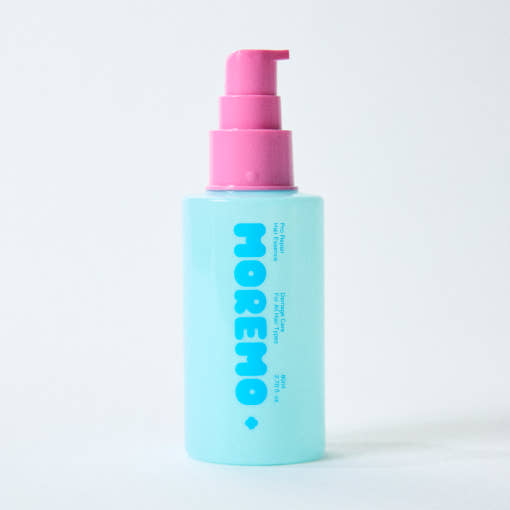 moremo Pro Repair Hair Essence 80ml