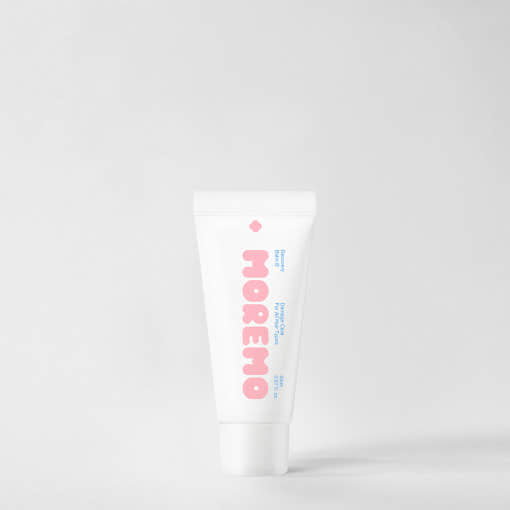 moremo Recovery Balm B 20ml (MINI)