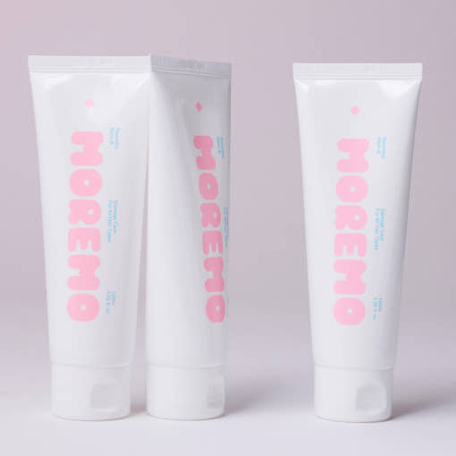 moremo Recovery Balm B 20ml (MINI)
