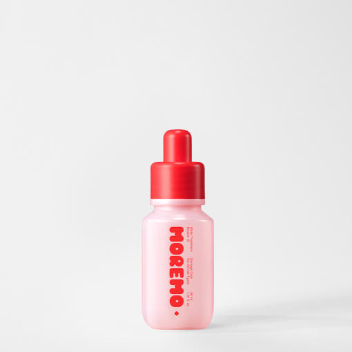moremo Water Treatment Miracle 10 30ml (MINI)