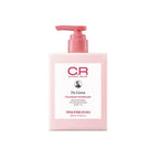Dr.Groot Clinical Relief Scalp Conditioner 350ml bottle