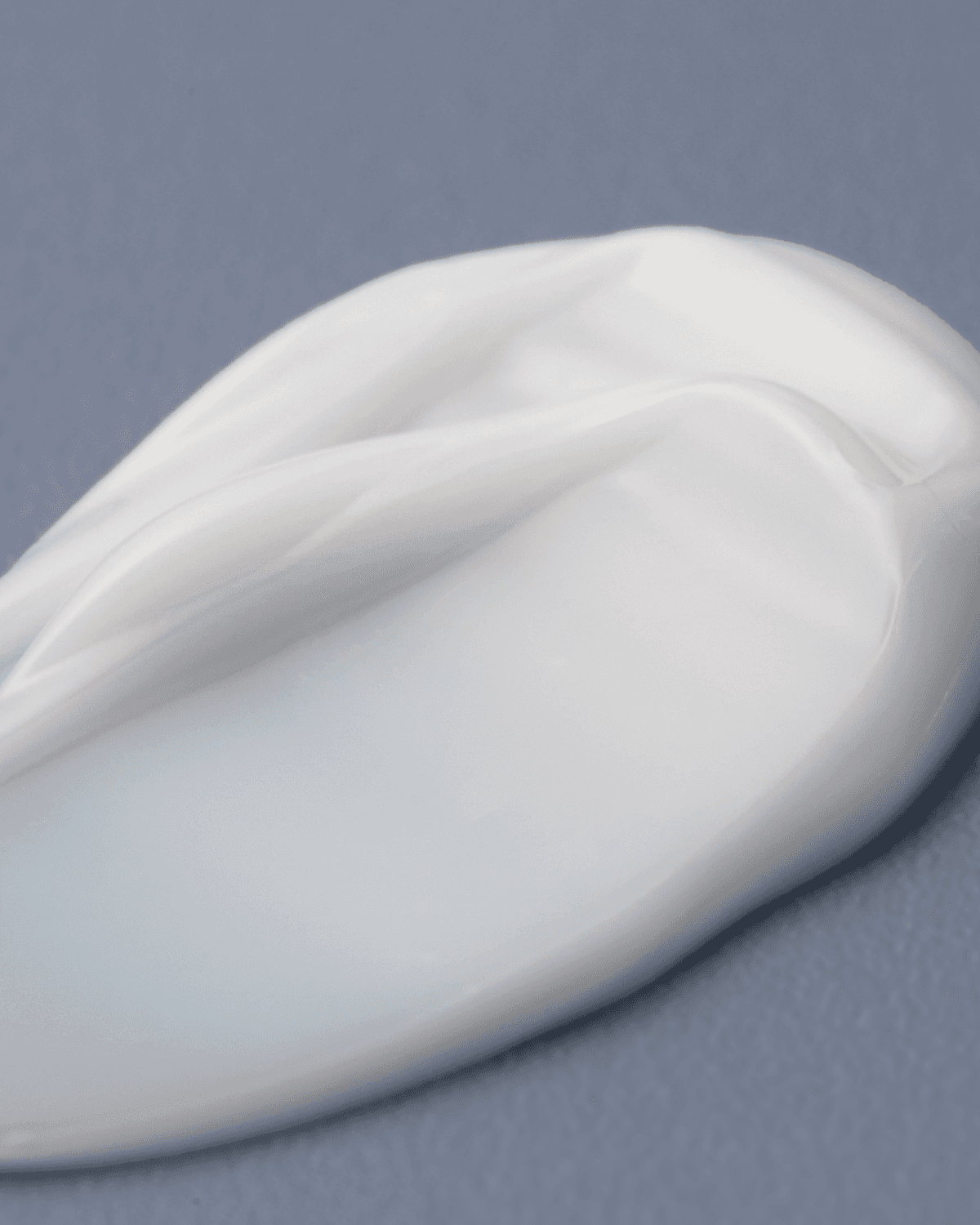 AXIS-Y TXA 2.5% Intensive Brightening Cream 50ml