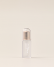AXIS-Y Vita Glow Lip Oil •  Dreamy Olive