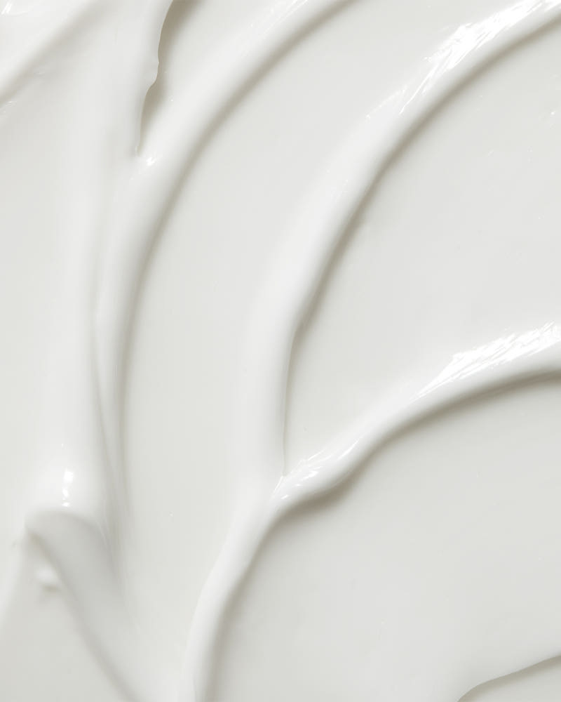 AXIS-Y Panthenol 10 Skin Smoothing Shield Cream 50ml