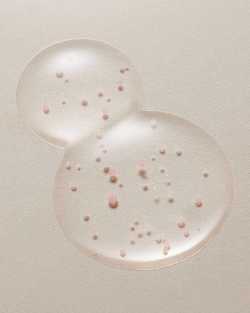 AXIS-Y Spot The Difference Blemish Treatment 15ml