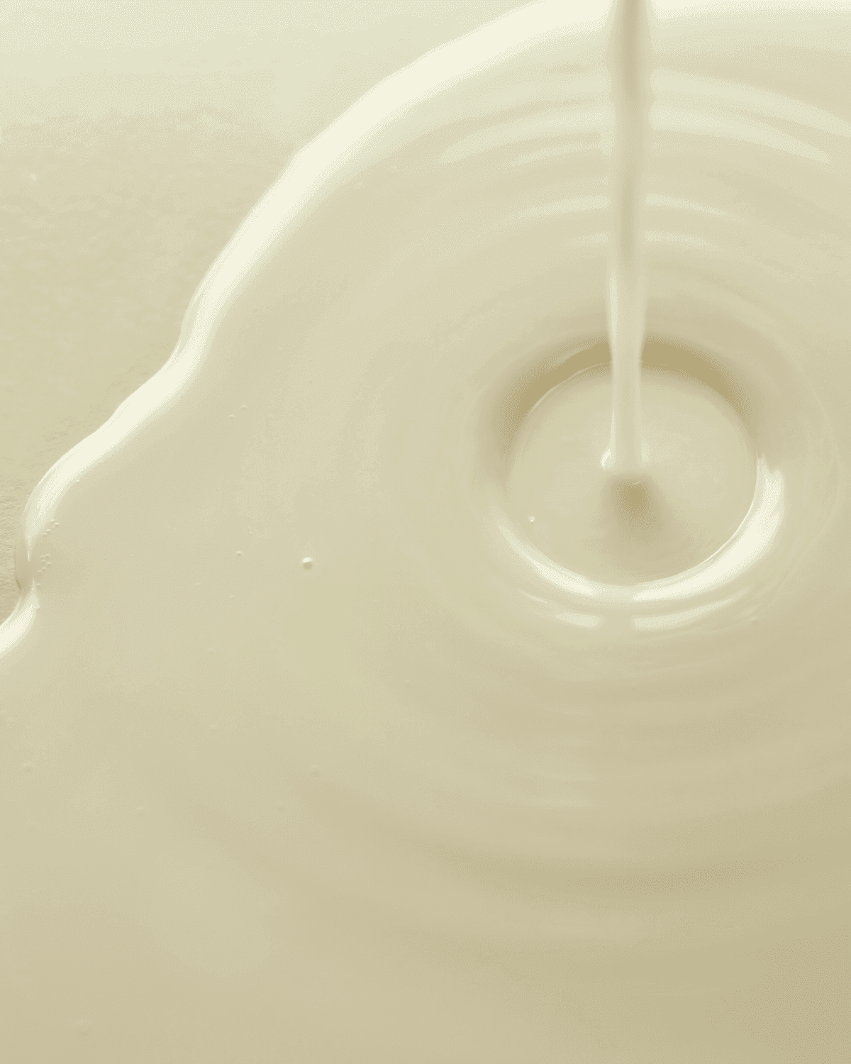 AXIS-Y Dark Spot Correcting Glow Toner 125ml