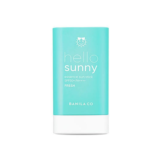 BANILA CO Hello Sunny Essence Sun Stick Fresh