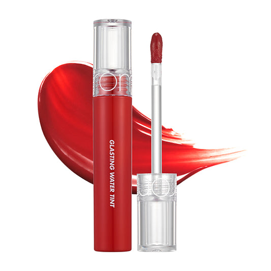 rom&nd Glasting Water Tint #original