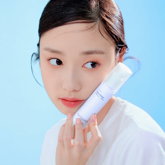 ETUDE HOUSE Sebum Soak Pore Primer 30ml
