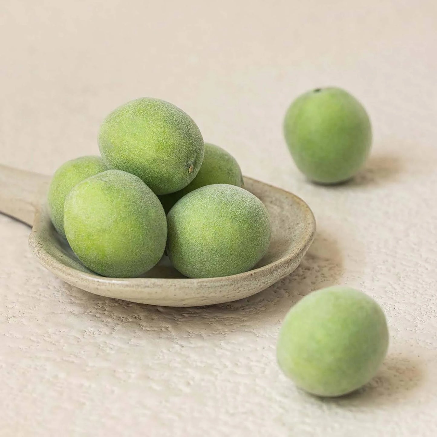 Beauty of Joseon Green Plum Refreshing Cleanser 100ml