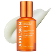 APRILSKIN Carrotene Clarifying Serum 37ml