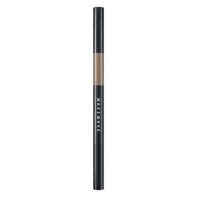 WAKEMAKE Powder Jet Dual Brow