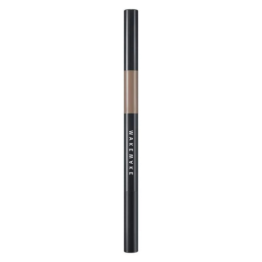 WAKEMAKE Powder Jet Dual Brow