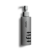 tfit Deep Clear Cleansing Oil 150ml
