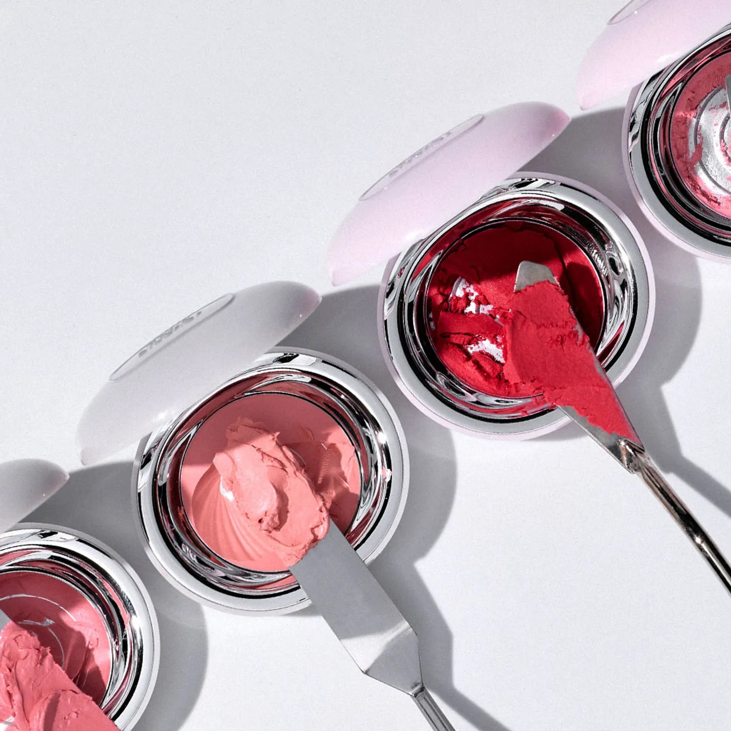 tooq Satin Dohwa Balm